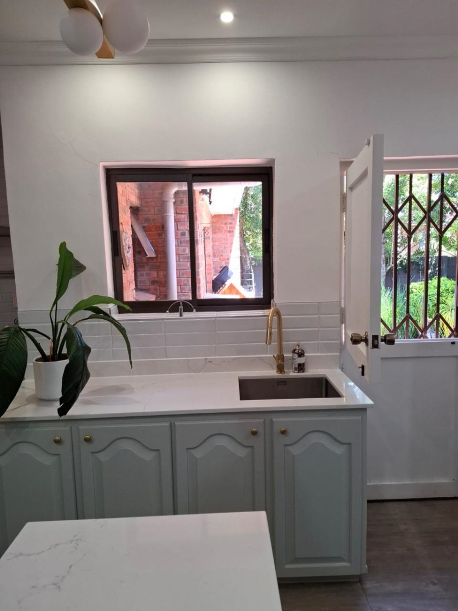 Bedroom Property for Sale in Winterhoek Park Eastern Cape